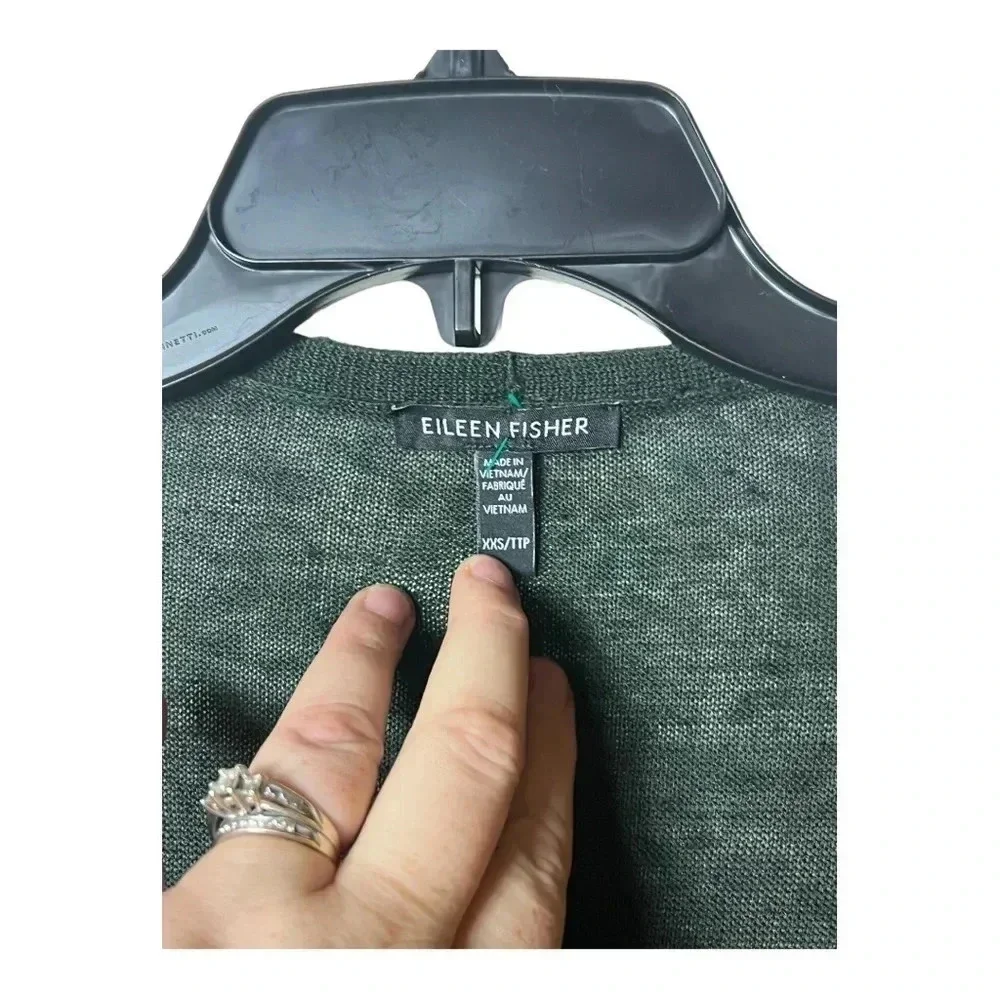 Eileen Fisher 💥💥💥preowned eileen